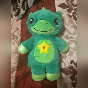 Dinosaur dream lites